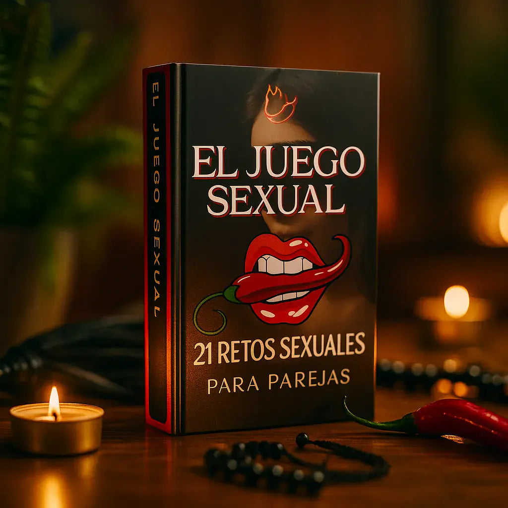 🫦 La Diosa Afrodita — Despierta tu Sensualidad y Tu Poder Femenino 🫦