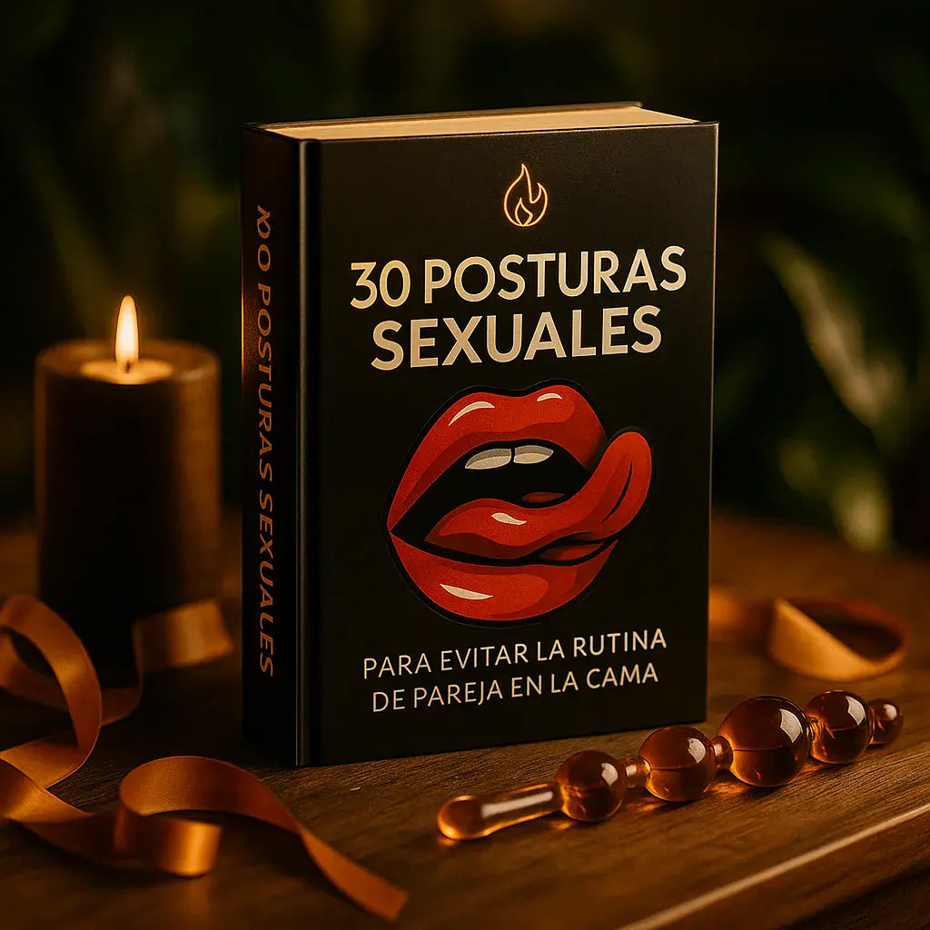 🫦 La Diosa Afrodita — Despierta tu Sensualidad y Tu Poder Femenino 🫦