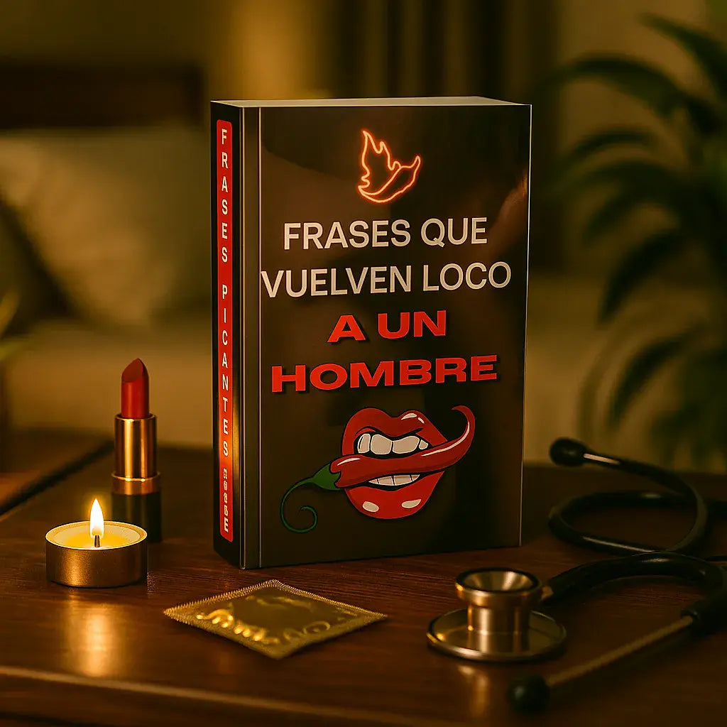 🫦 La Diosa Afrodita — Despierta tu Sensualidad y Tu Poder Femenino 🫦