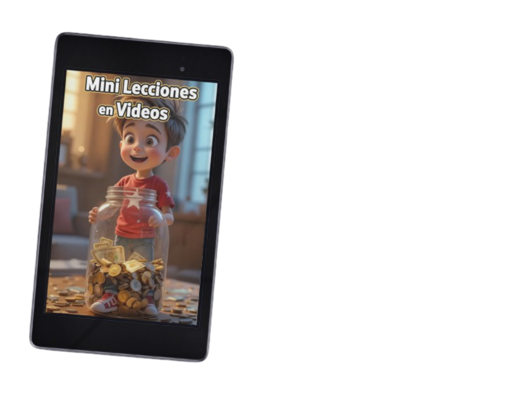 ✨ Pack Experiencia Genios Financieros ✨ - Oferta Especial